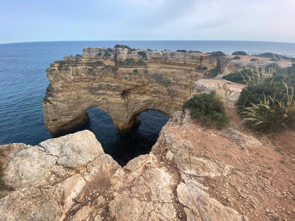 Nayjay Staycation بورتيماو المظهر الخارجي الصورة