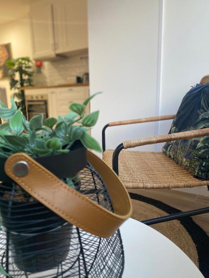Nayjay Staycation بورتيماو المظهر الخارجي الصورة